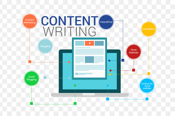content_writer